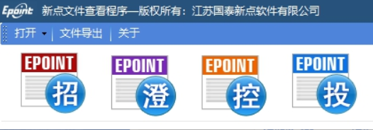 关于tp钱包安卓版下载cqgao的信息
