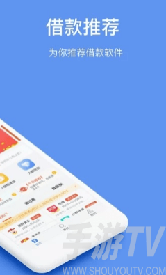 包含小狐狸钱包app4.0.1版的词条