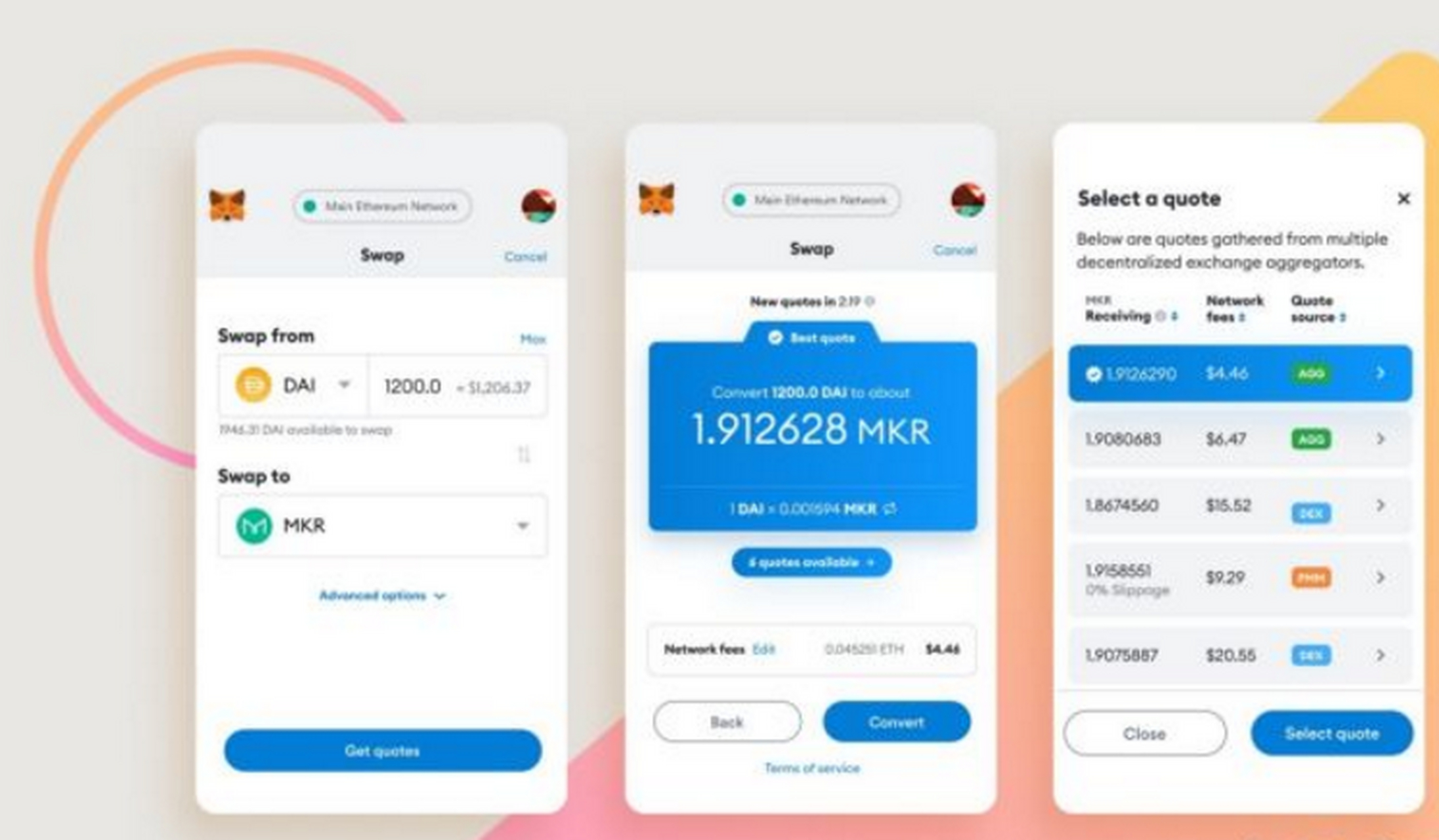 imtoken官网最新版下载-imtoken官网下载283