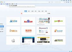 tokendiy网址-httopstokenim