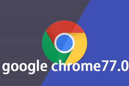 google浏览器-google浏览器打开