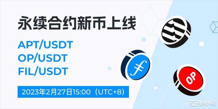 usdt怎么查询-usdt怎么查询转入地址