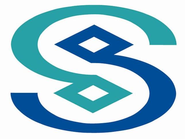 tokenpocket最新1.6.6-tokenpocket最新166版本