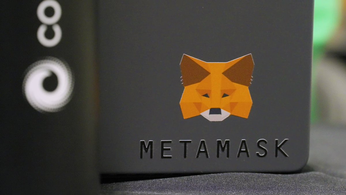 metamask小狐狸钱包官网app-metamask小狐狸钱包官网32版