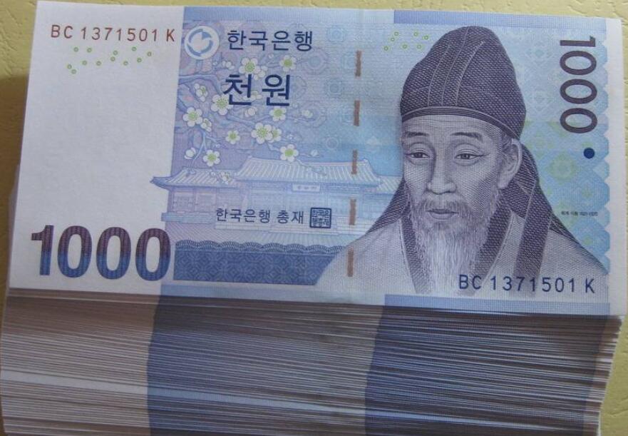 1usd币等于多少人民币-1usdt相当于多少人民币2021