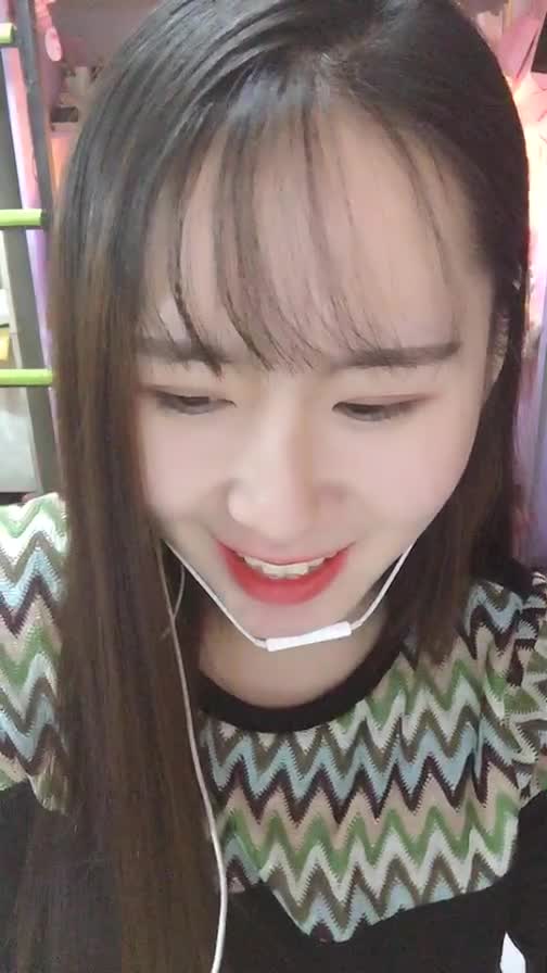 小狐狸视频最新版本-小狐狸视频最新版本在线观看