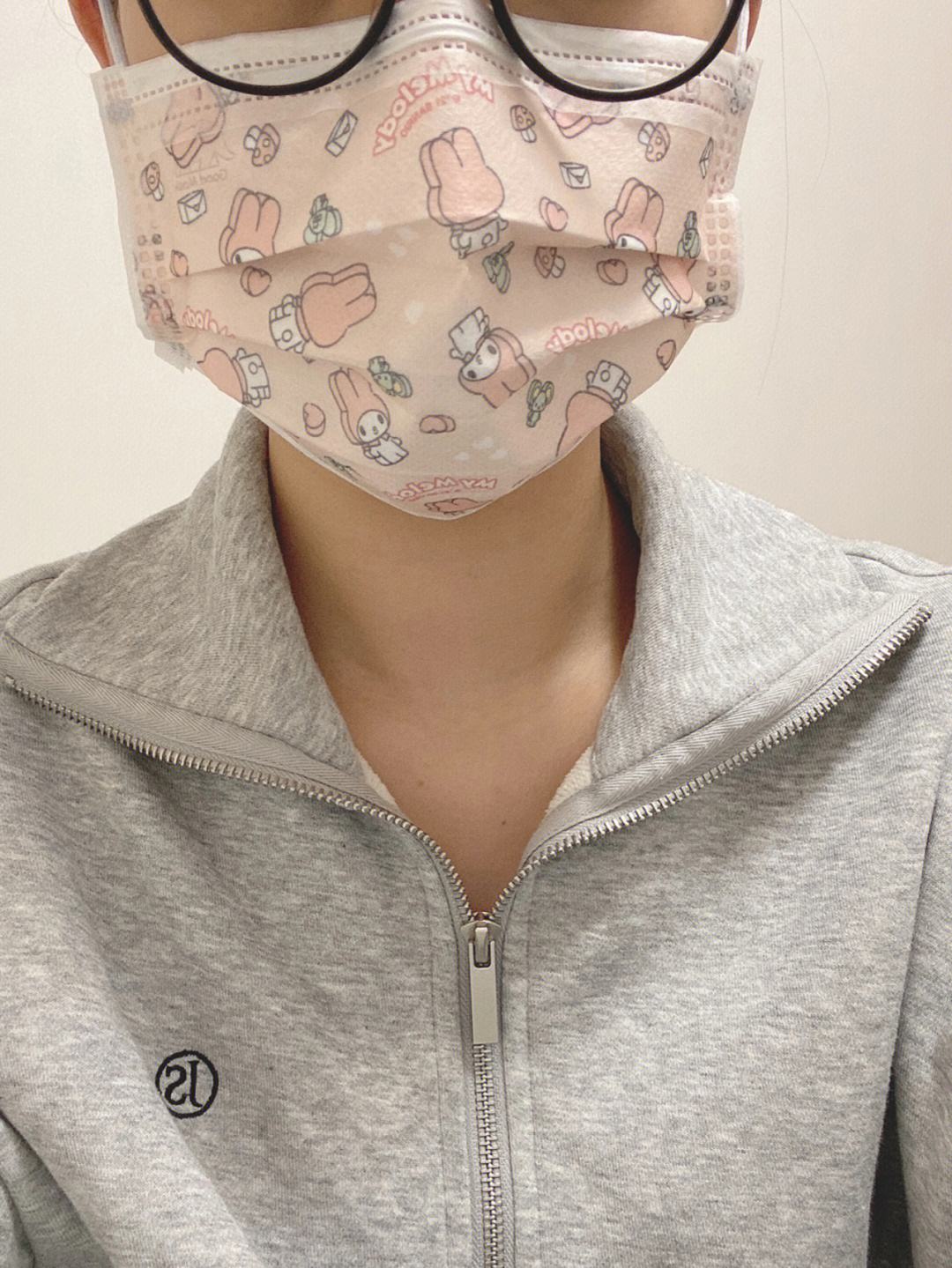 mask怎么读英文-mask英语怎么读语音