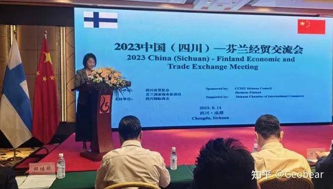 token.im官网下载-tokenim官网下载最新版本