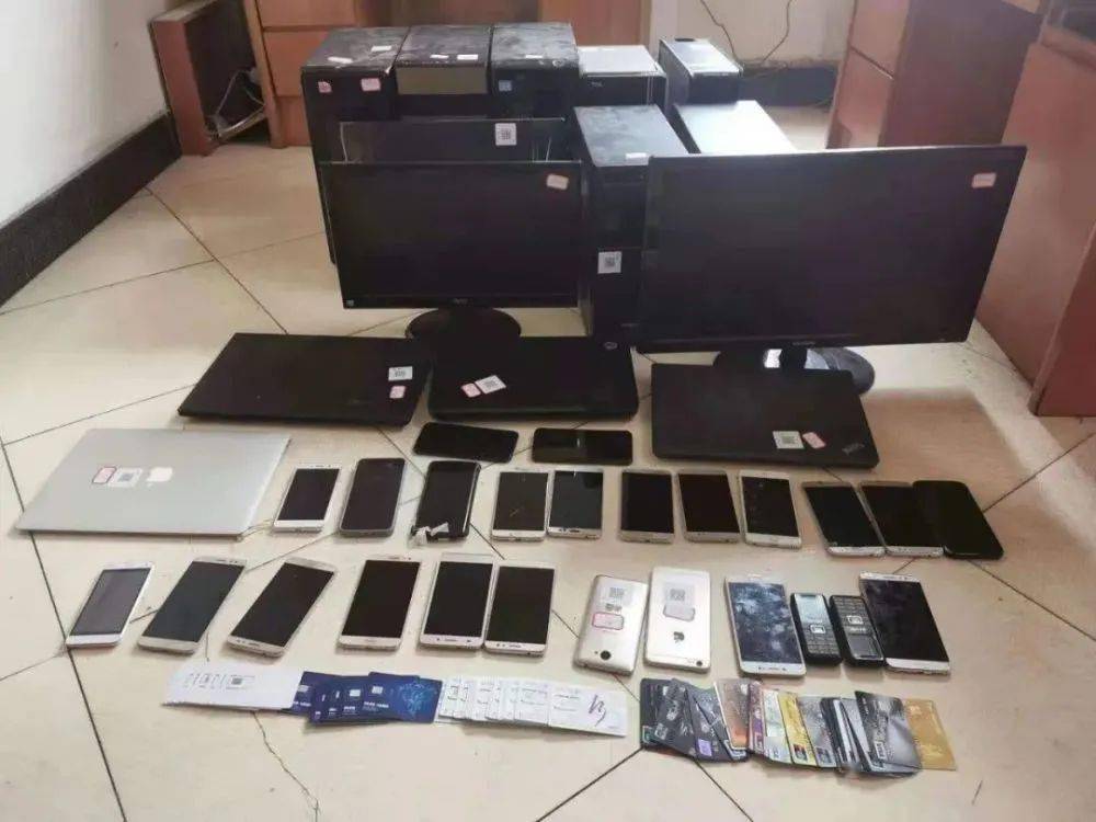 炒股被骗了要去哪个部门报案-教你一招追回被骗的钱最新消息