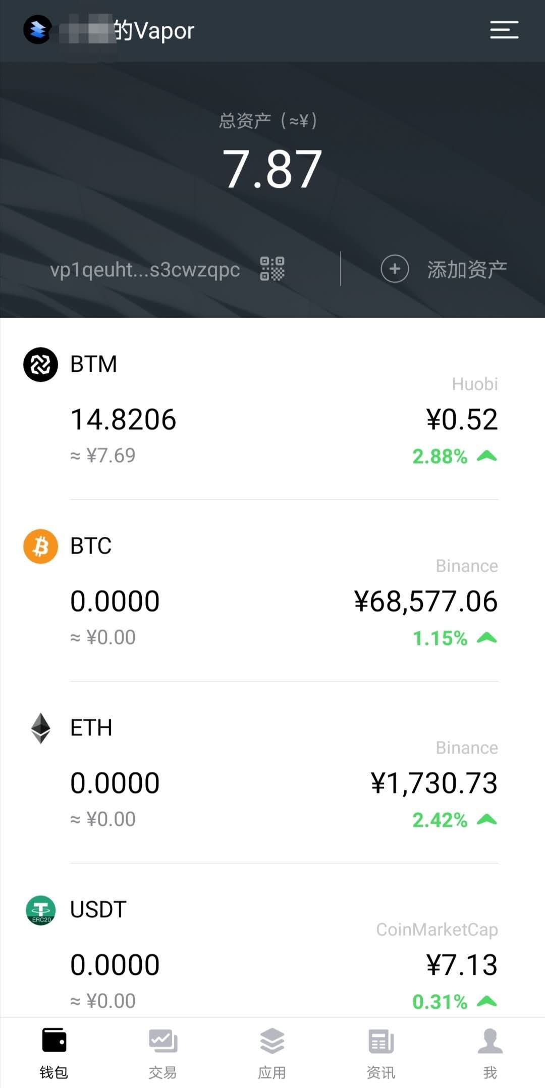 比特派钱包app官方下载苹果版-比特派钱包app官方下载苹果版安卓版