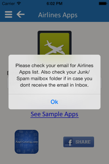 包含aptoidedownloadapp的词条