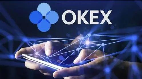 欧意易交易所下载官网-欧亿交易所app下载官方网站
