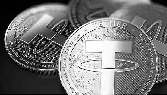 usdt-泰达币-usdt泰达币今日价格