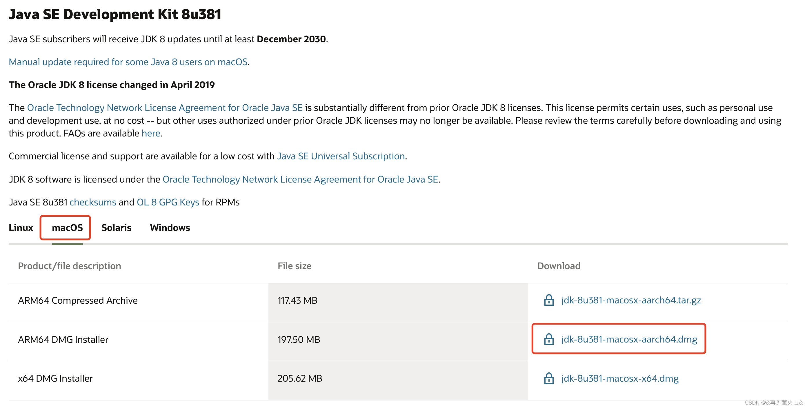 包含downloadtokenpocketpro的词条