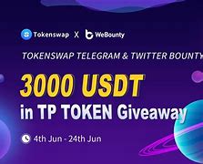tokenswap官网-tokenim钱包10官网中国