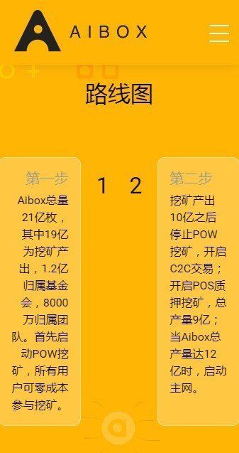 bitkeep官方下载-bitcokeapp下载