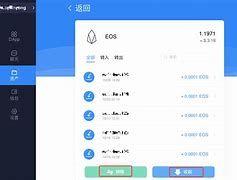 tokenpocket怎么样免费转账-tokenpocket可以提现人民币吗