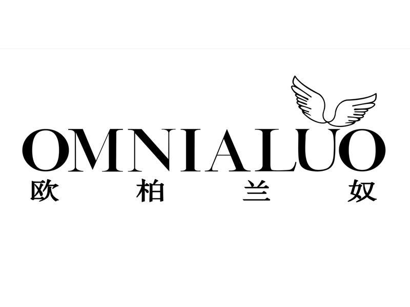 逸尚投资有限公司-逸尚创展公司怎么样