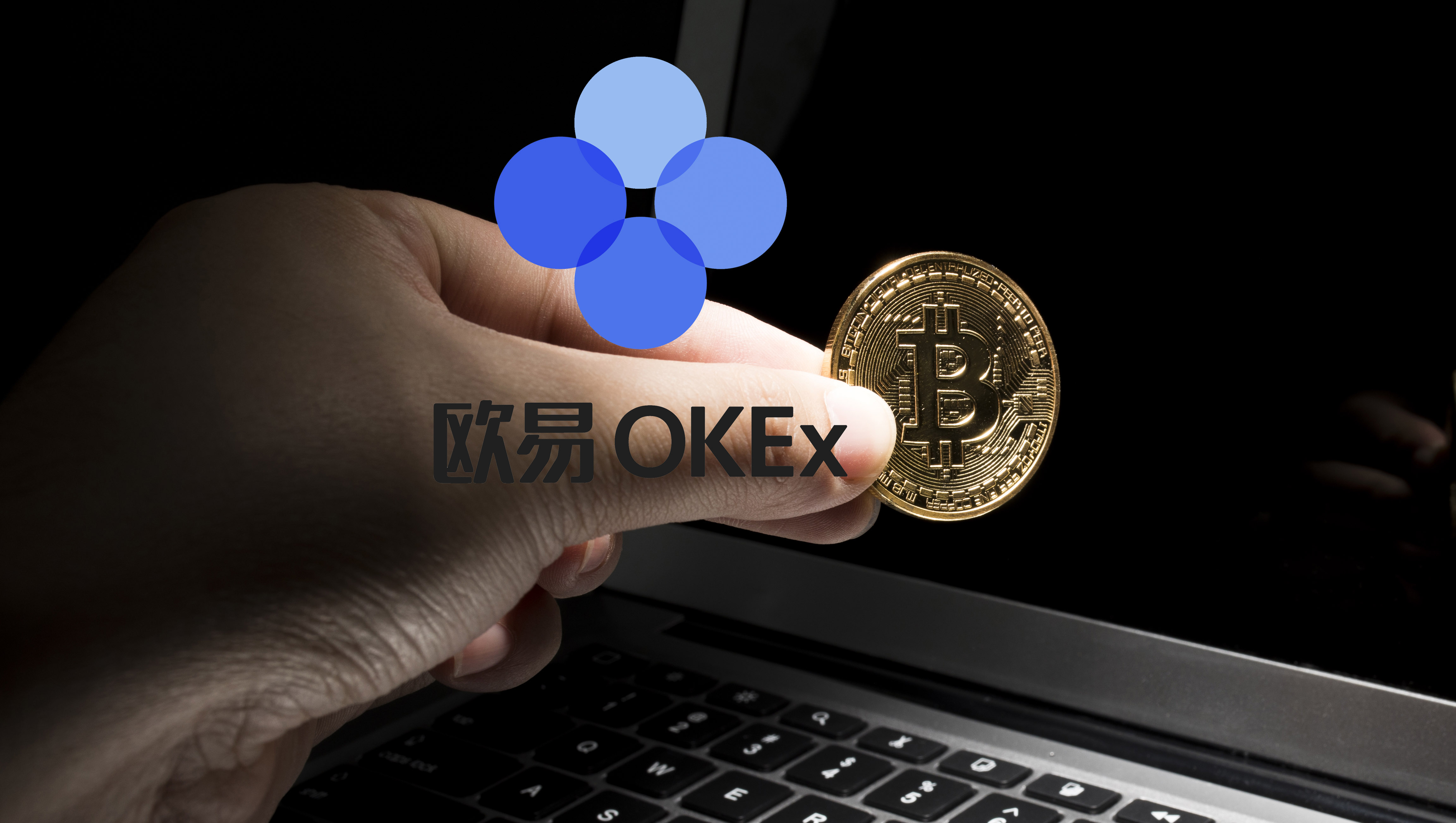 比特币怎么买卖交易合法-比特币怎么买卖交易合法吗知乎