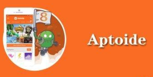Aptoide商店下载-aptoiddownload
