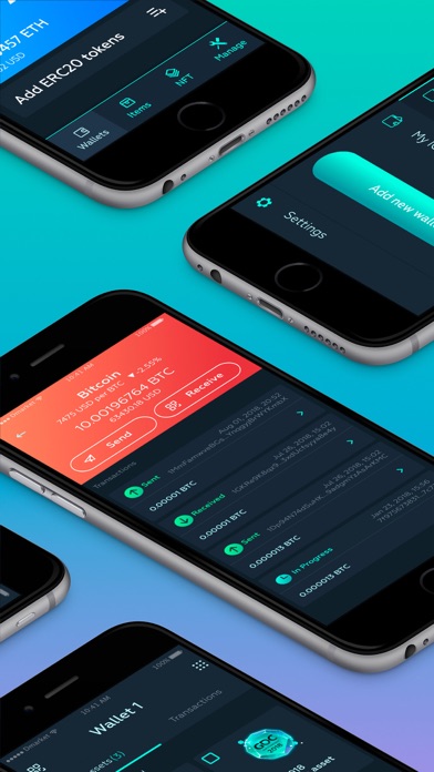 tpwallet官网下载-wemixwallet官网