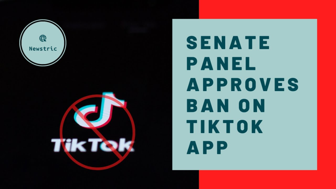 tiktok里面的-TikTok里面的视频