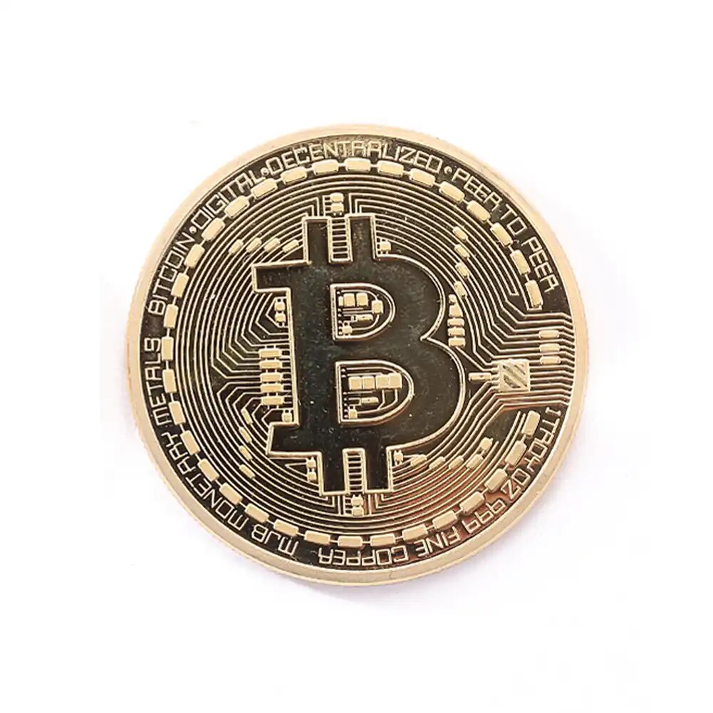 btc1001btc的简单介绍