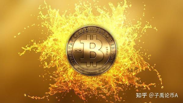 btc1001btc的简单介绍