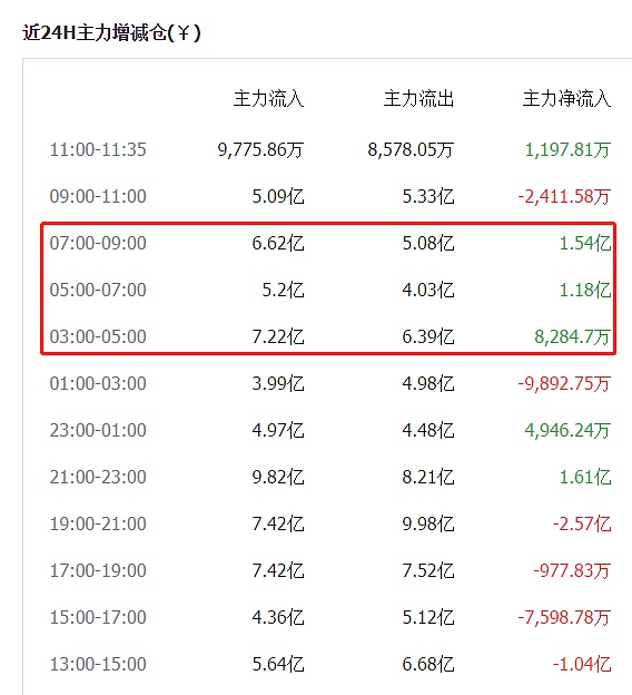 1usdt等于多少人民币最新-123usdt等于多少人民币