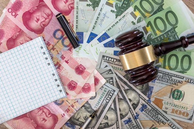tokenpocket的币如何转成人民币的简单介绍
