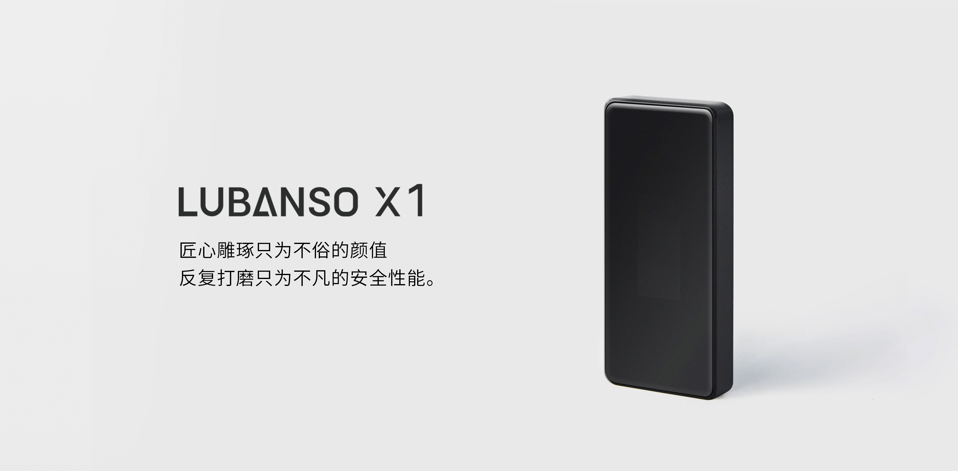 硬件钱包会坏吗-硬件钱包公司倒闭了怎么办