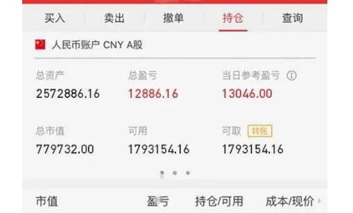 狐狸多开是什么软件-橙色狐狸头像是什么软件
