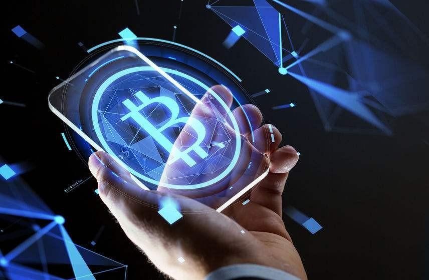 法定货币-法定货币和信用货币的区别