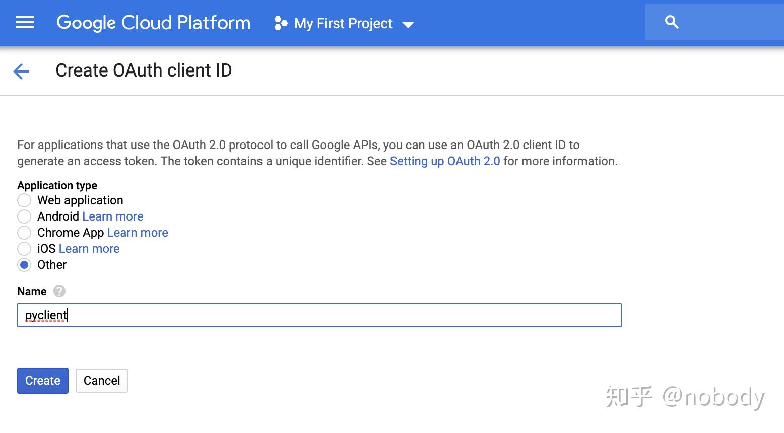 googledrive链接打不开-google drive sing in