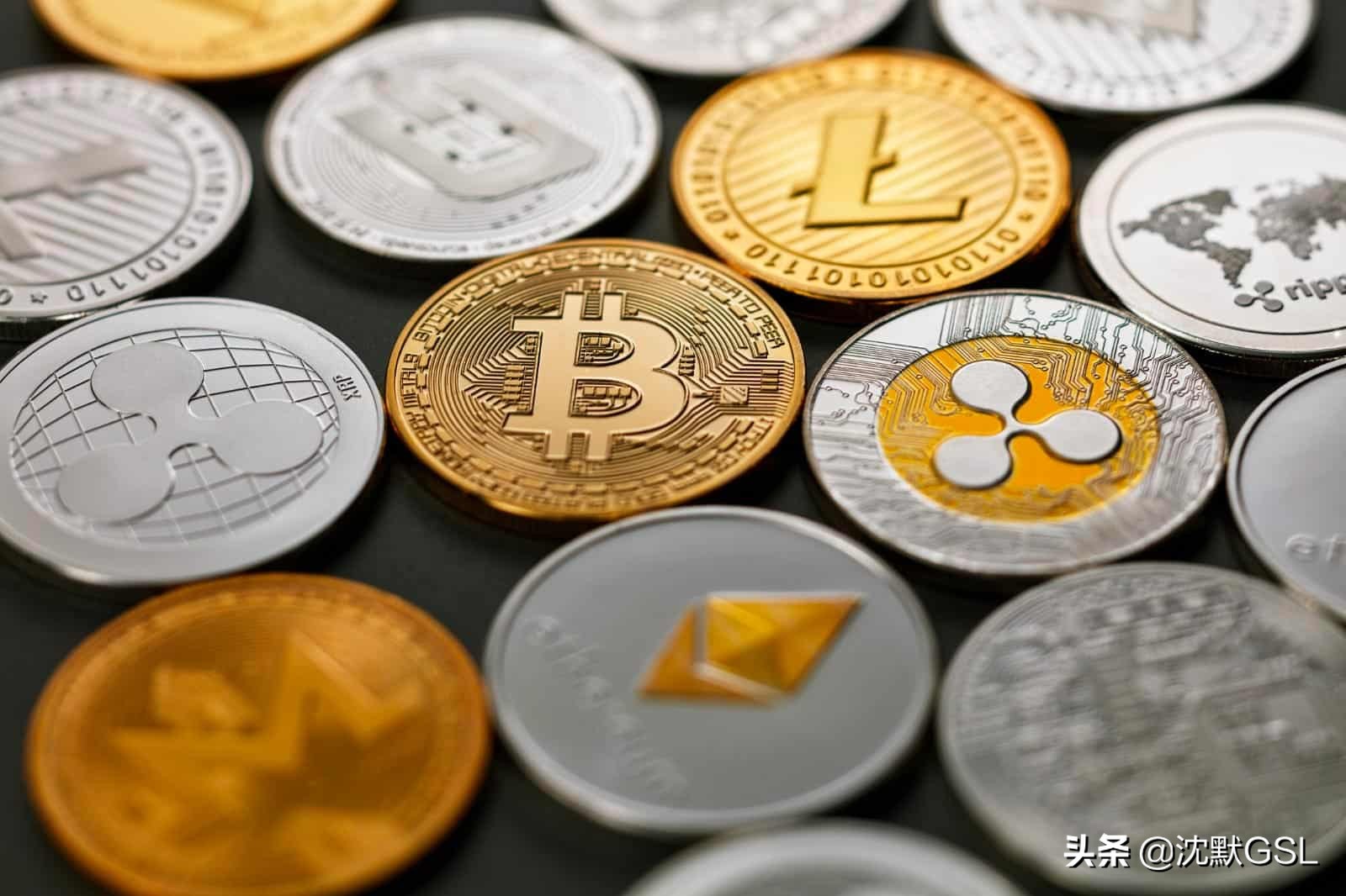 电子货币的概念上市公司-以下对电子货币的概念正确的是