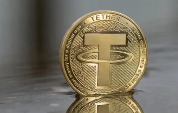usdt交易可以追查么-usdt交易平台是不是诈骗网站