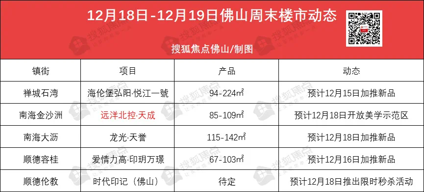 小狐分期2021-小狐分期是哪个公司的