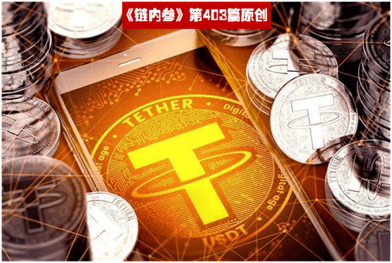 paxg是什么币-paxgoldapp安全吗