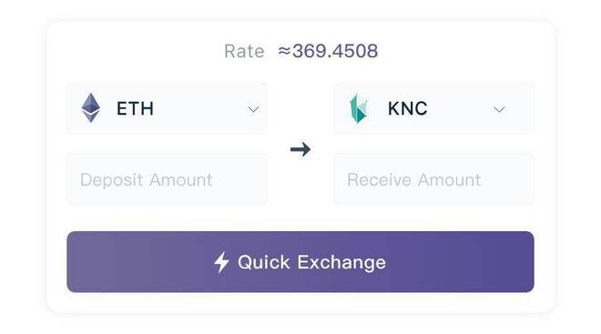 imtoken20下载-imtoken 20 官方下载