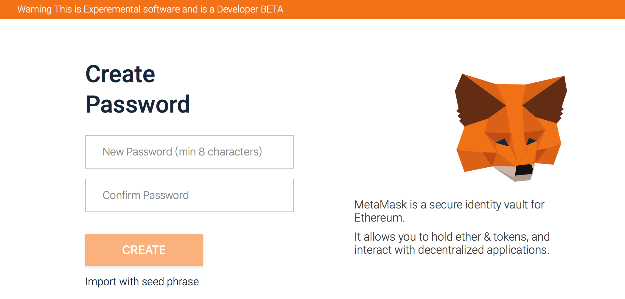 metamask钱包官网下载-metamask钱包官网下载干什么的