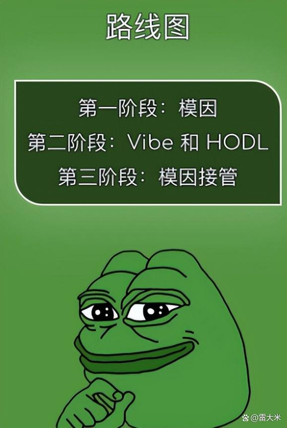 柴犬币2000元变成8000万-一千块钱买了shib赚了7200万