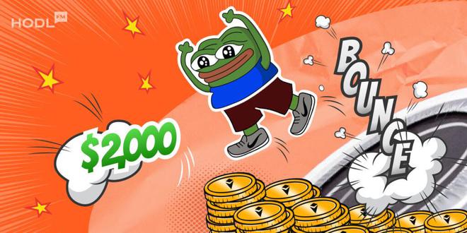 柴犬币2000元变成8000万-一千块钱买了shib赚了7200万