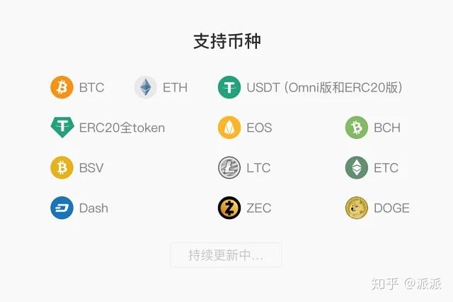 硬件钱包安全吗知乎-硬件钱包安全吗知乎推荐