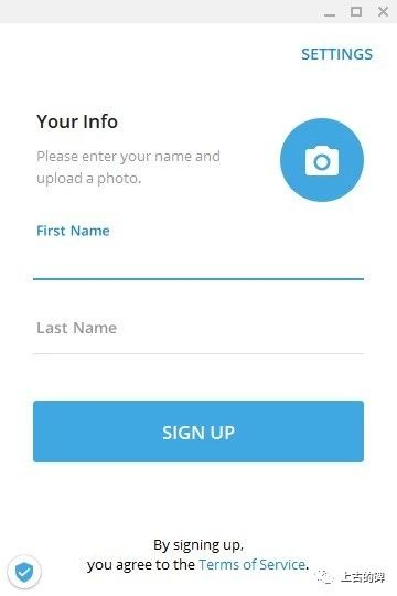 telegram怎么登出-如何防止Telegram被盗