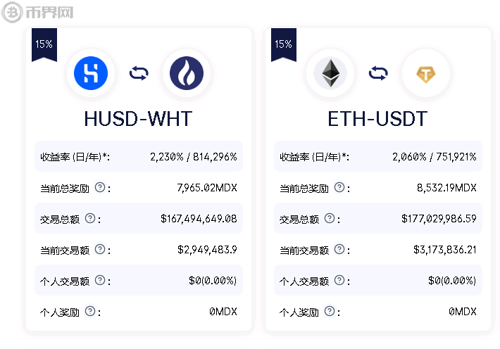 bitkeep钱包下载手机版-bitkeep钱包官网下载苹果版
