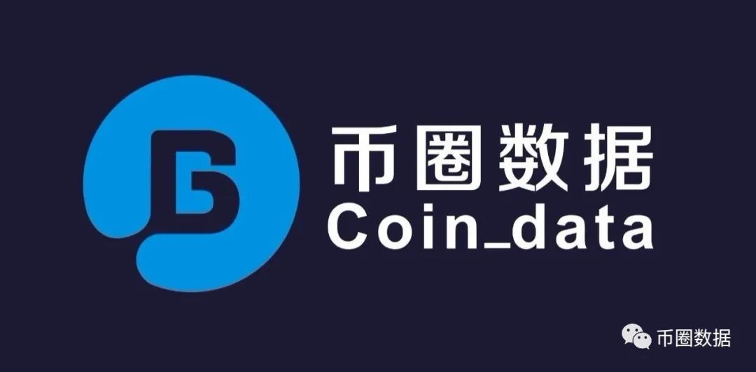 数字货币有哪些主流币-数字货币有哪些主流币种