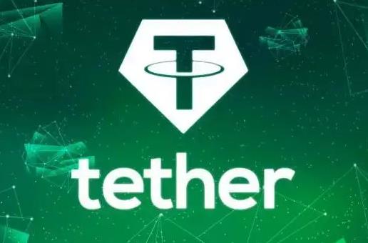 泰达币-泰达币tether官网