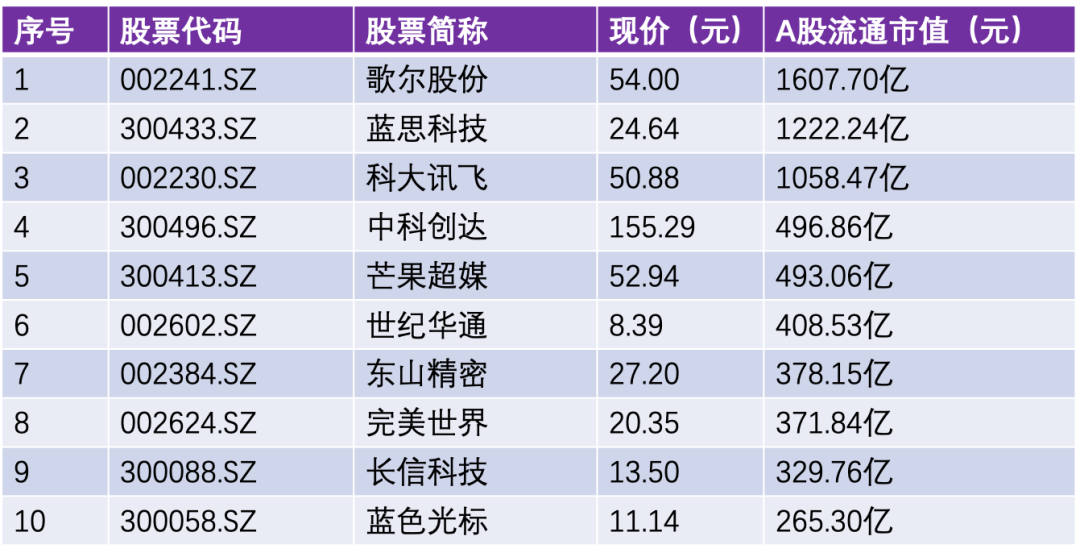 元宇宙投5000赚钱是真的吗-潮玩宇宙投5000赚钱是真的吗