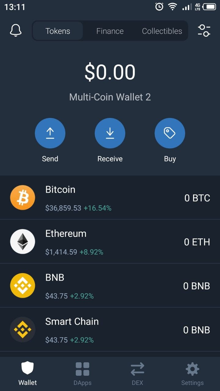 包含bitkeep钱包如何提现的词条