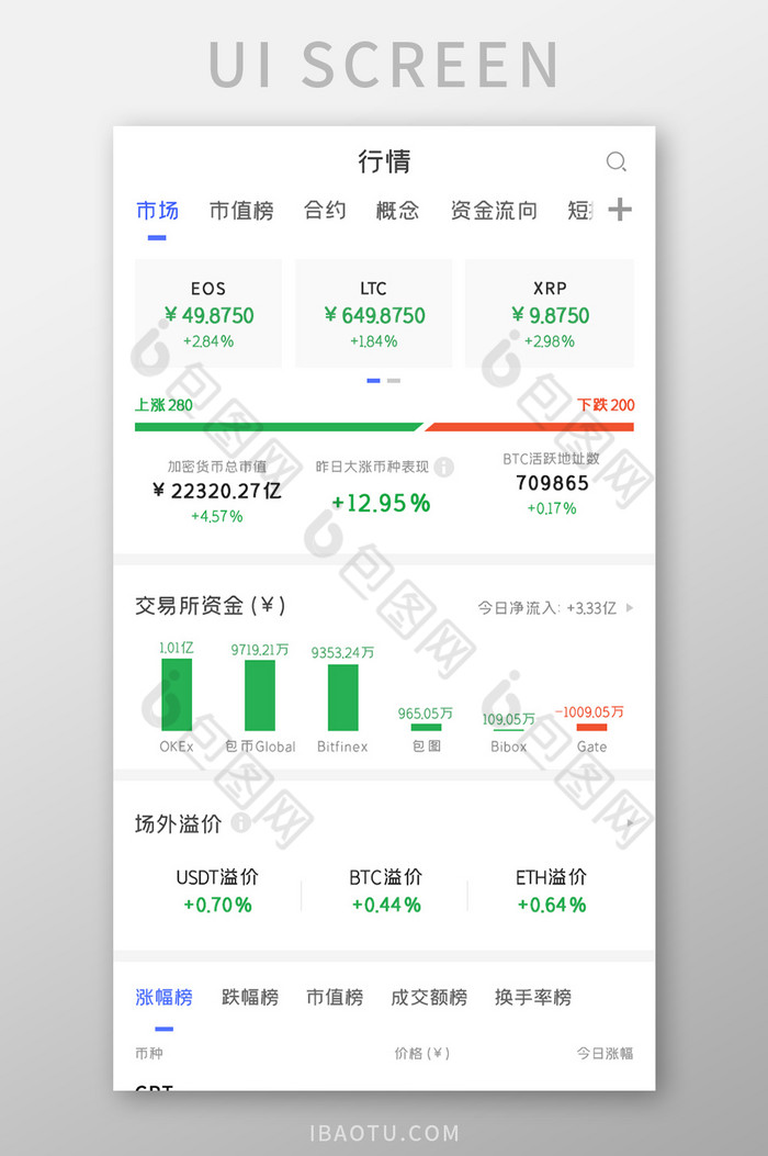 比特网官方app下载-比特网官方app下载苹果